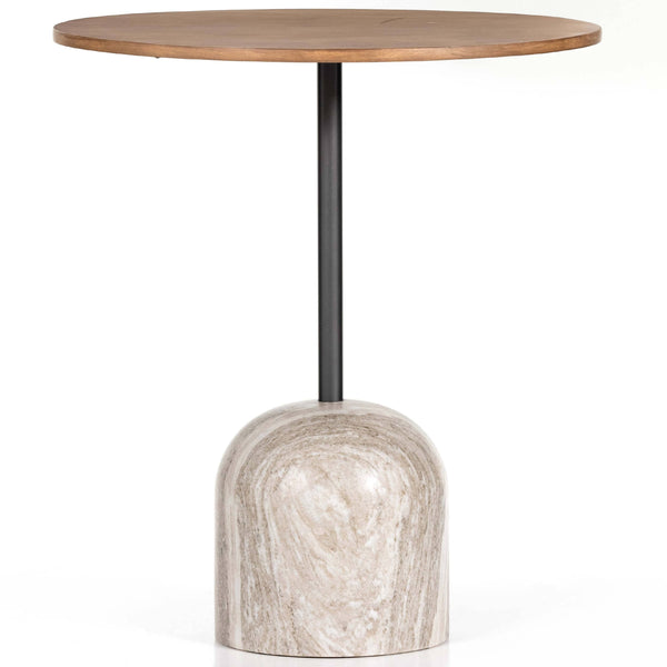 home fashion Faye Counter Table by Four Hands
