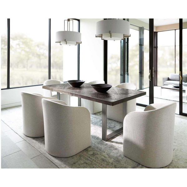 Home Fashion Finch Dining Chair