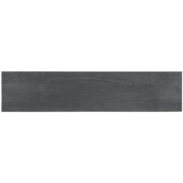 Home Fashion Fine Lines Credenza