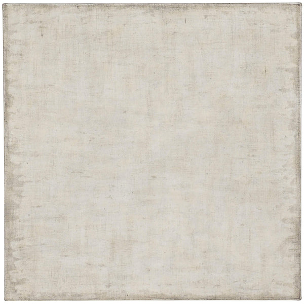 Home Fashion Flanders Cocktail Table