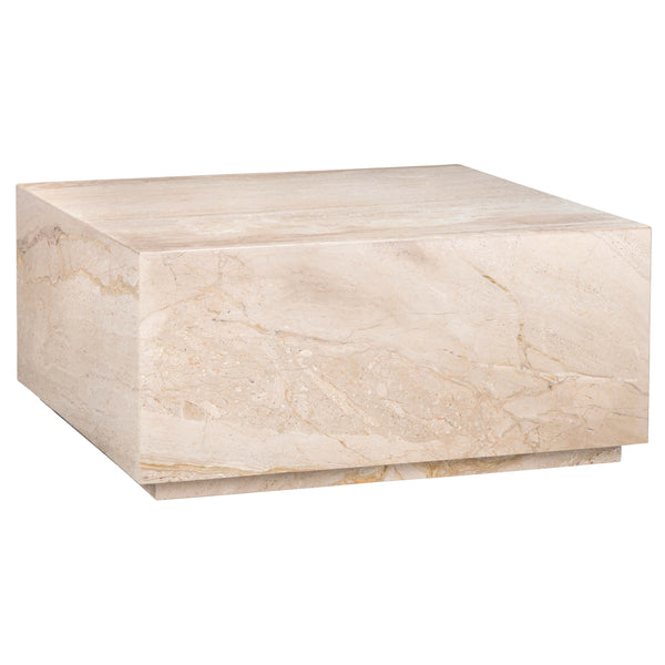 home fashion Florence Coffee Table