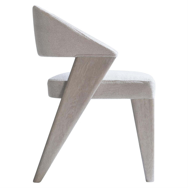 Home Fashion Forma Dining Chair 1302-010 Set Of 2