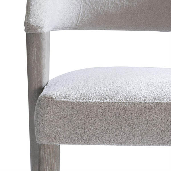 Home Fashion Forma Dining Chair 1302-010 Set Of 2