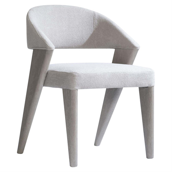 home fashion Forma Dining Chair 1302-010 Set of 2