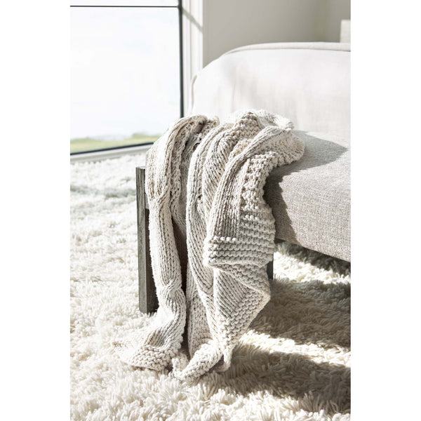 Home Fashion Foundations Bench