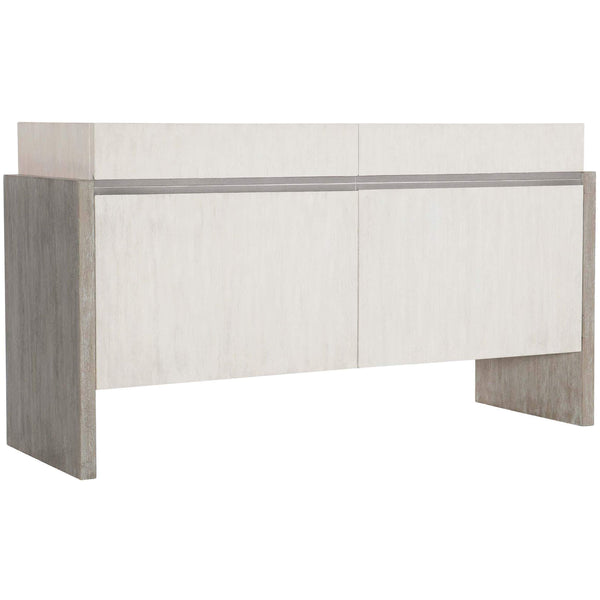 Home Fashion Foundations Buffet Linen