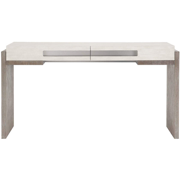 Home Fashion Foundations Console Table Linen