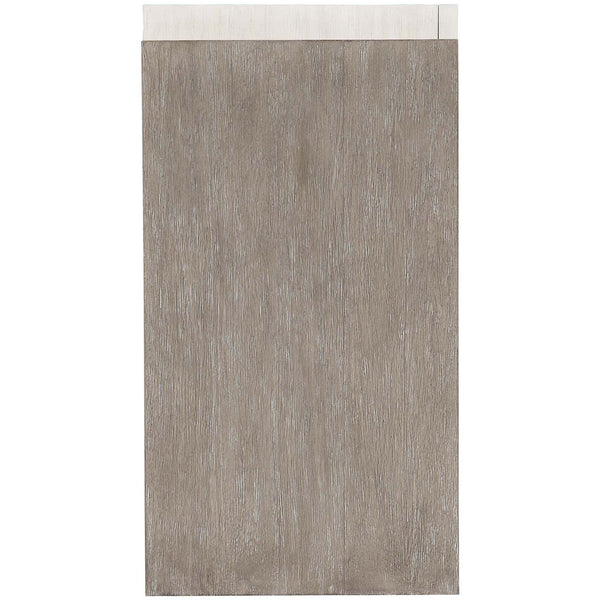 Home Fashion Foundations Console Table Linen