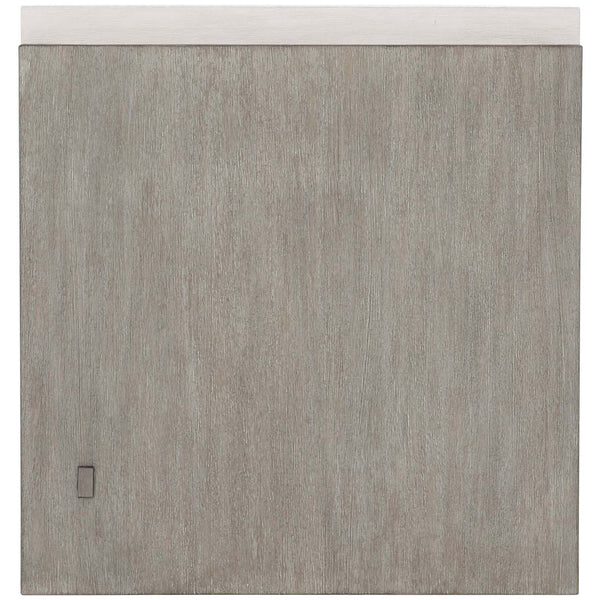 Home Fashion Foundations Desk