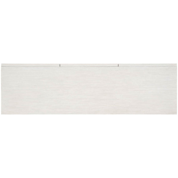 Home Fashion Foundations Dresser Linen