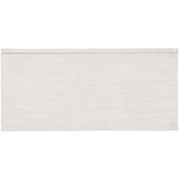 Home Fashion Foundations Tall Dresser Linen