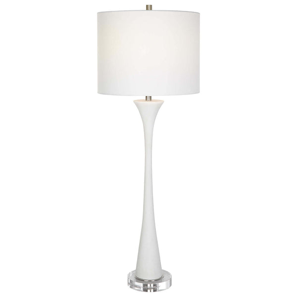 home fashion Fountain Buffet Table Lamp