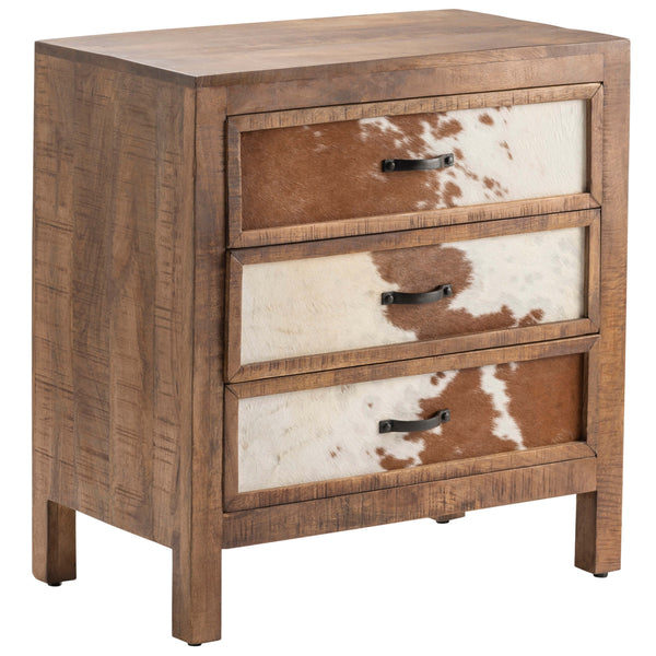 home fashion Ft. Worth Chest