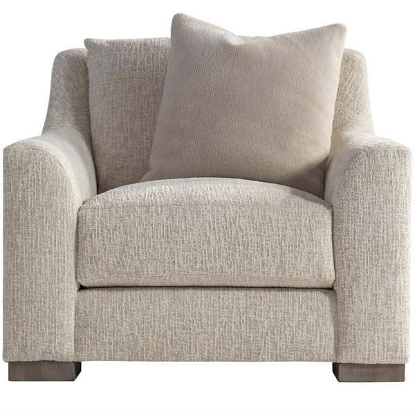 Home Fashion Gabi Chair 2571-202