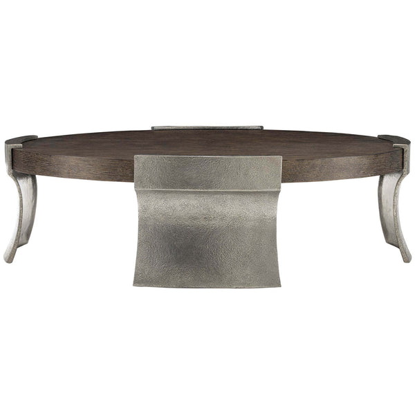 home fashion Gainsford Cocktail Table