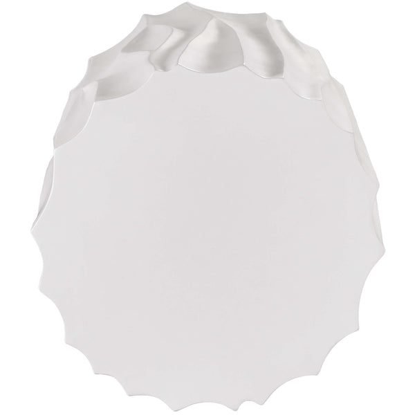 Home Fashion Geneva Outdoor Side Table