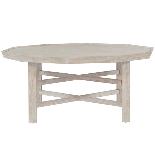 home fashion Getaway Cocktail Table