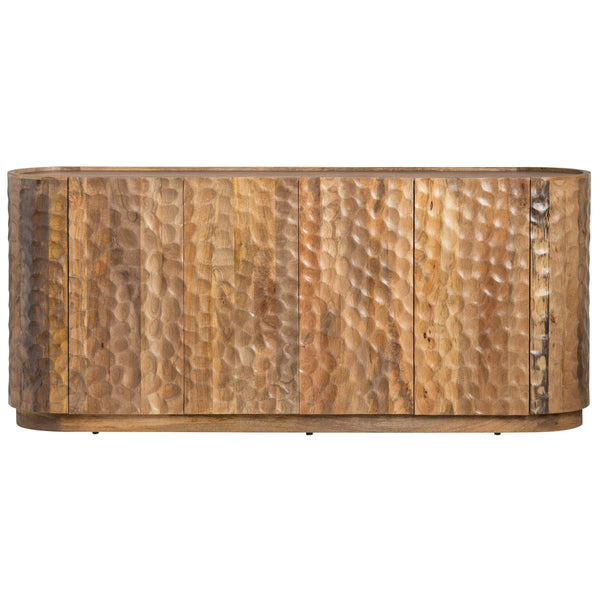 Home Fashion Gibson Sideboard