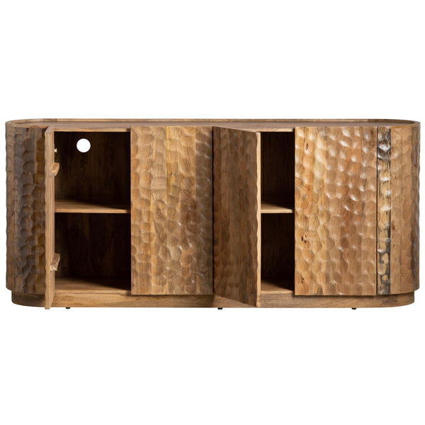 Home Fashion Gibson Sideboard