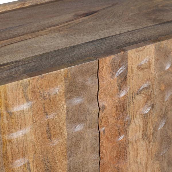 Home Fashion Gibson Sideboard