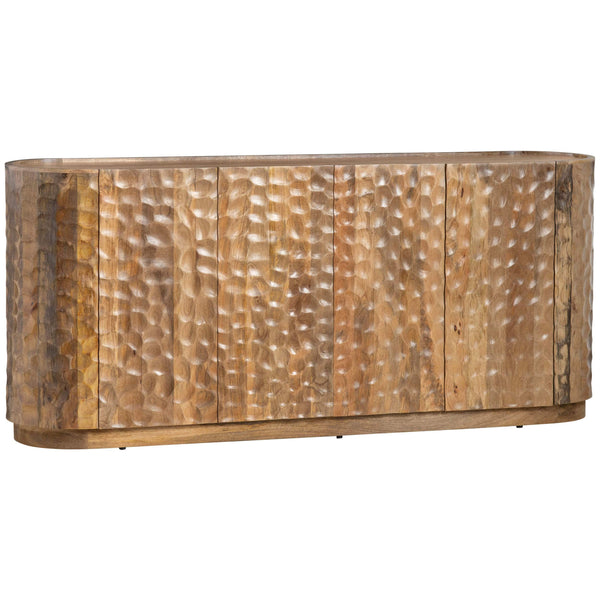 home fashion Gibson Sideboard