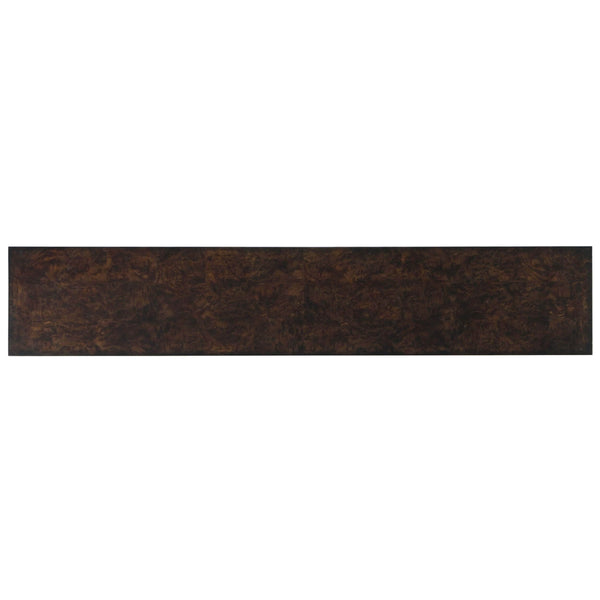 Home Fashion Giles Console Table