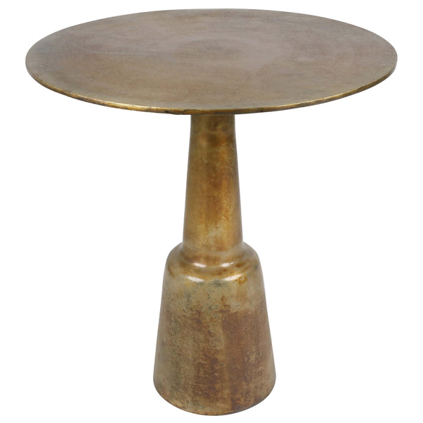 home fashion Golbez 32" Counter Table