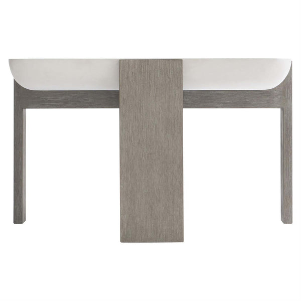 Home Fashion Gooding Cocktail Table