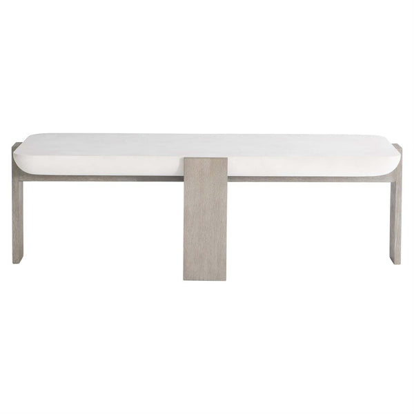 Home Fashion Gooding Cocktail Table