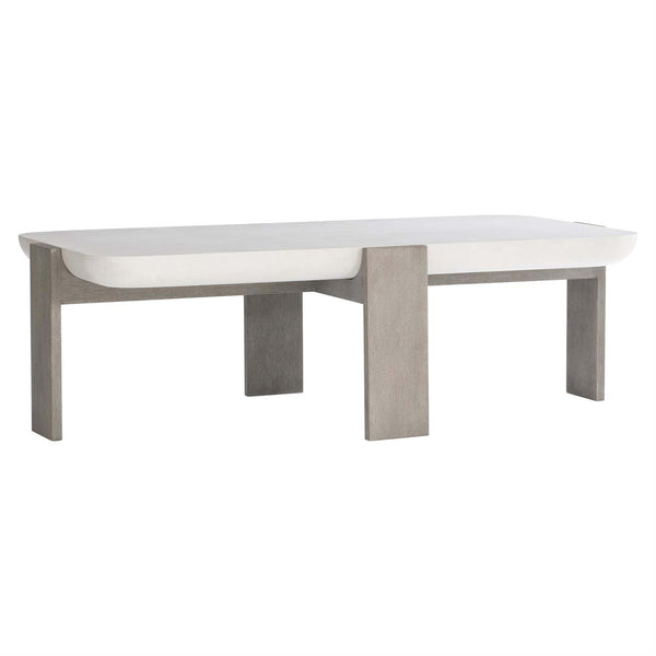 home fashion Gooding Cocktail Table