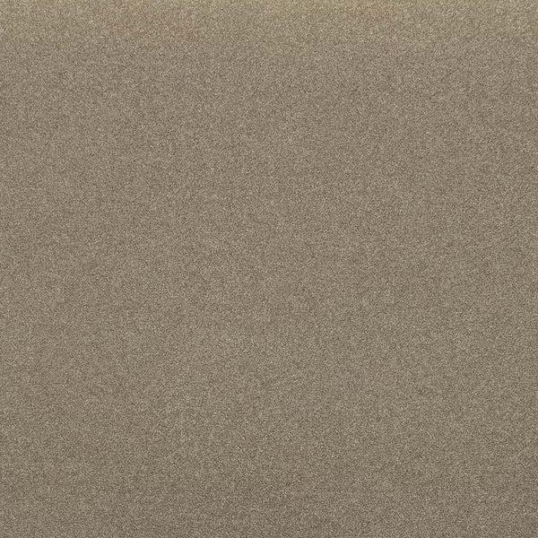 Home Fashion Graceland Bench Taupe