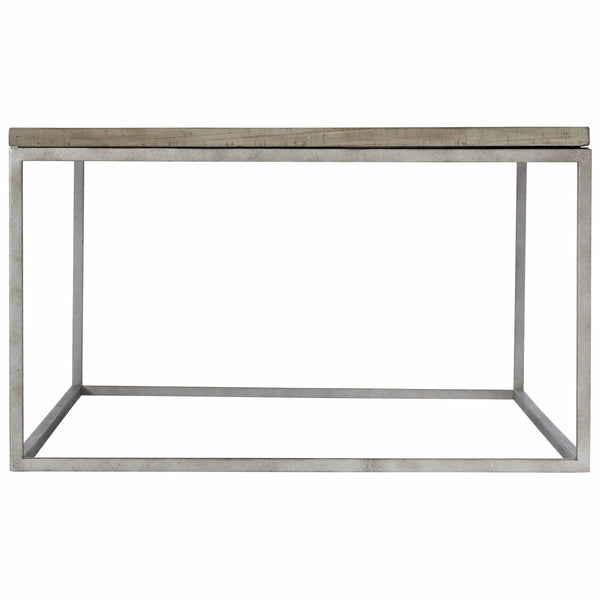 Home Fashion Gresham Cocktail Table