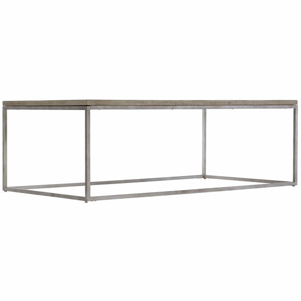 home fashion Gresham Cocktail Table