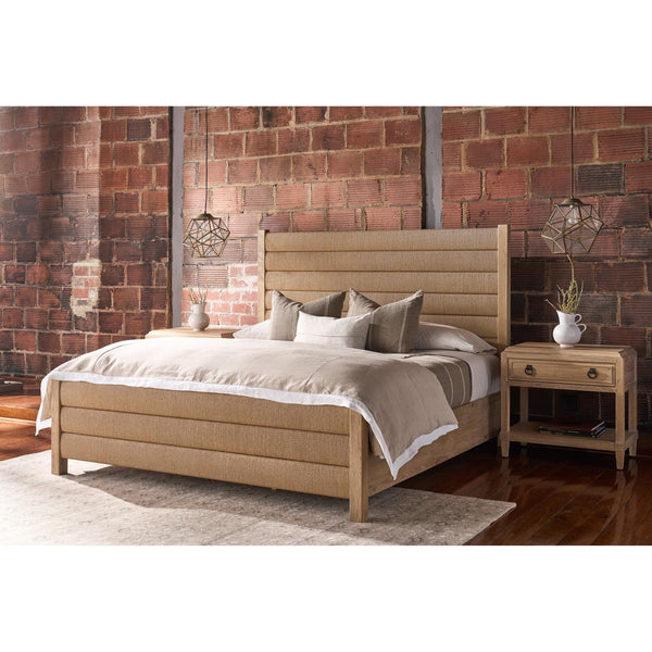 Home Fashion Griffith Park Post Bed Canyon