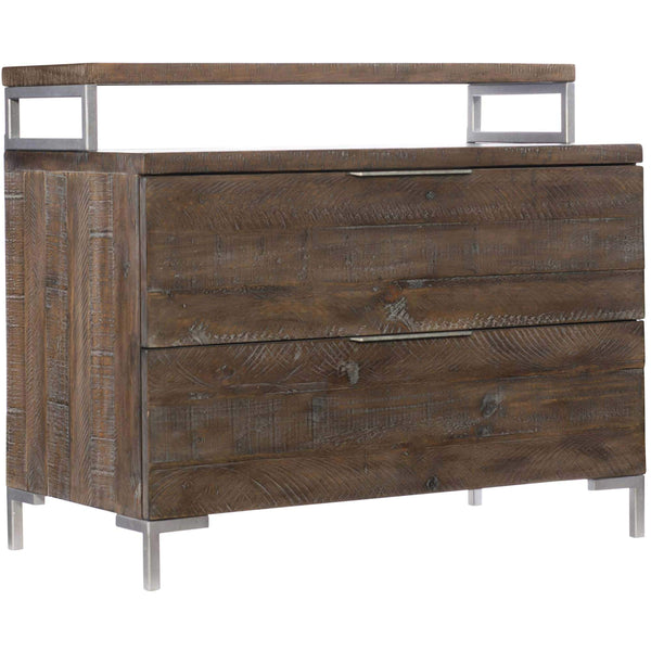 home fashion Haines Bachelor's Chest