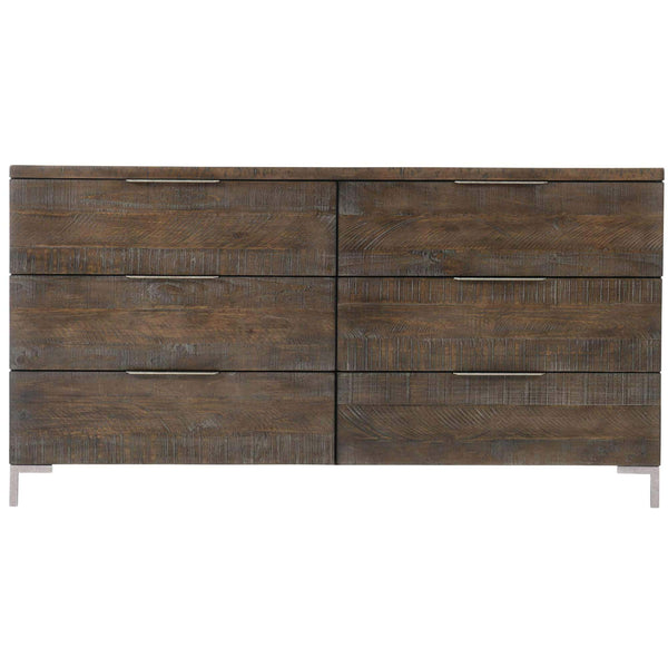 Home Fashion Haines Dresser