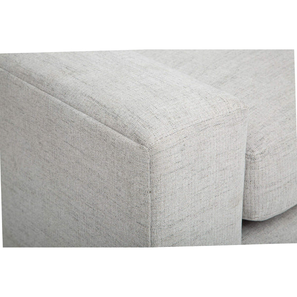 Home Fashion Halston Sofa Curious Dove