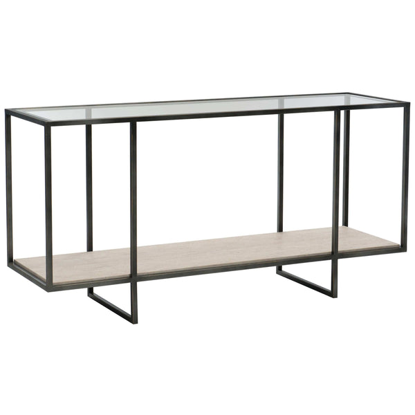 home fashion Harlow Console Table