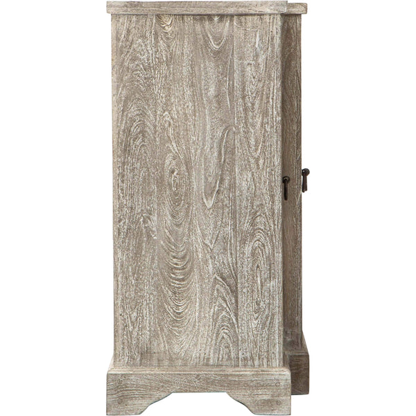 Home Fashion Harmony Sideboard