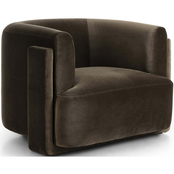 home fashion Hartley Chair Surrey Olive home fashion Hartley Chair Surrey Olive