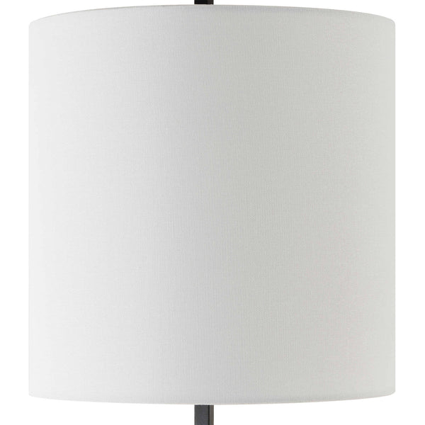 Home Fashion Hightower Buffet Lamp
