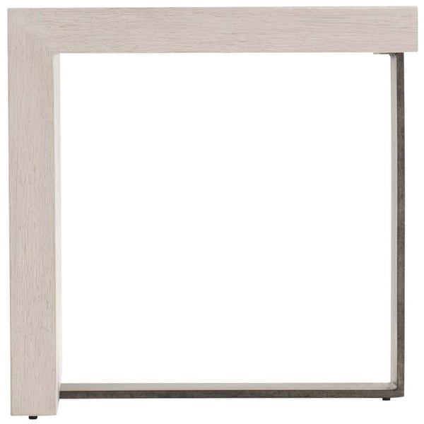 Home Fashion Hoban Side Table