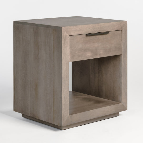 home fashion Holden Nightstand