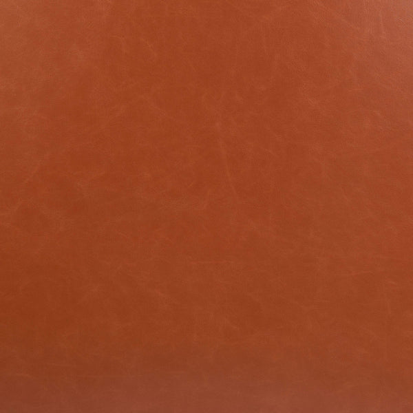 Home Fashion Horten Sofa Brown