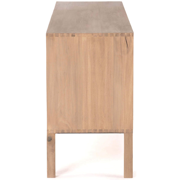 Home Fashion Isador Sideboard By Four Hands