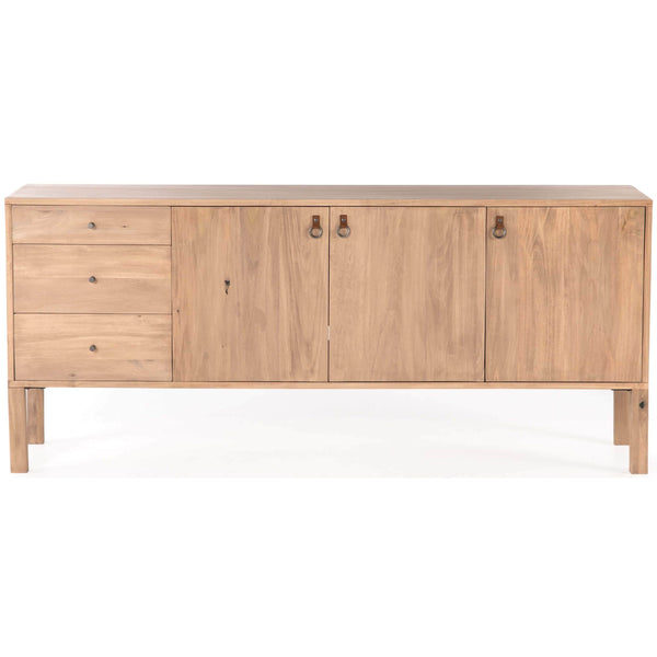 Home Fashion Isador Sideboard By Four Hands