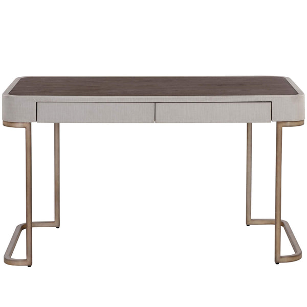Home Fashion Jamille Desk