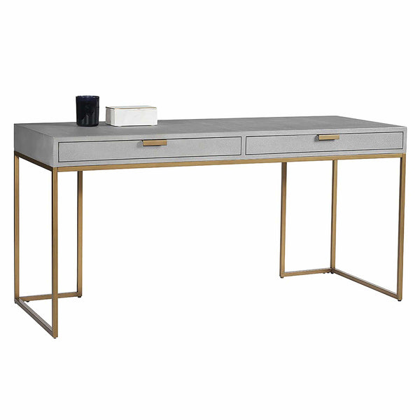 home fashion Jiro Desk