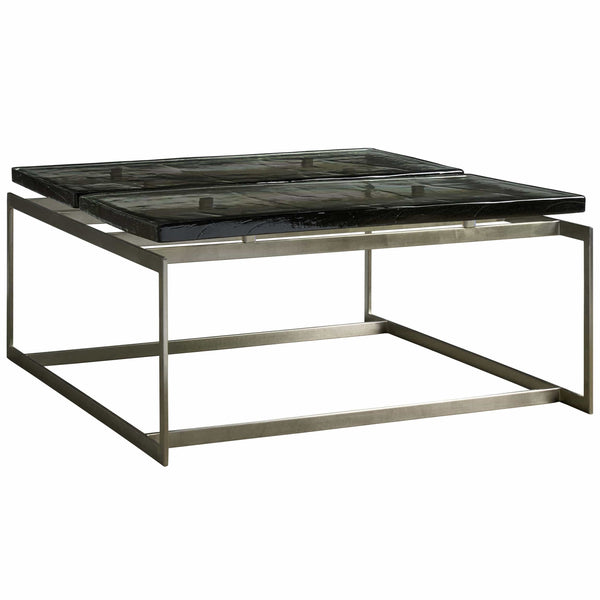 home fashion Jordan Cocktail Table