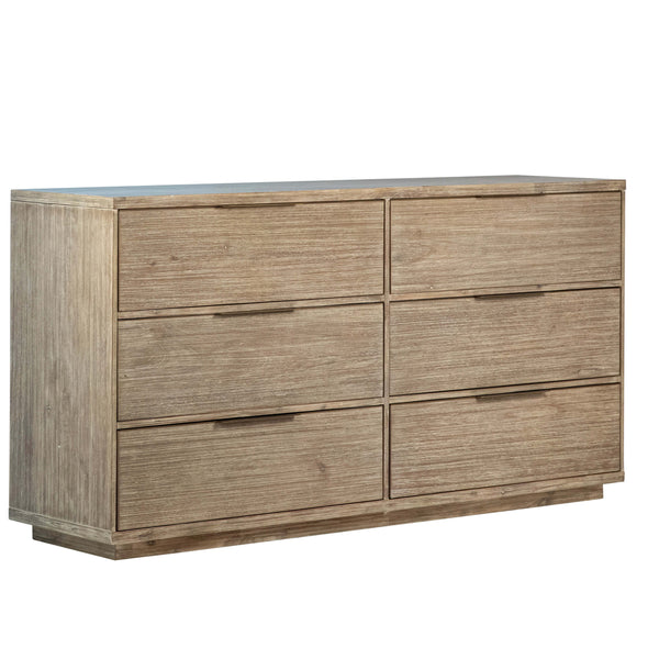 home fashion Juliette Dresser